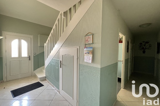  maison fatines 72470