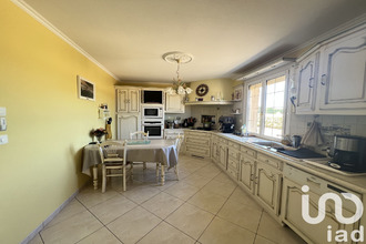  maison fatines 72470