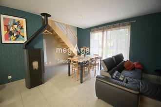  maison fatines 72470