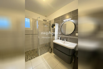  maison fatines 72470