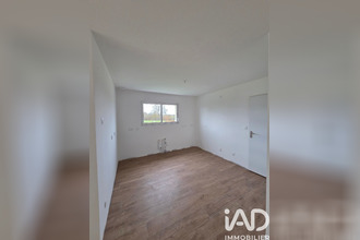  maison fatines 72470