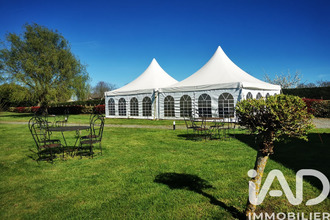  maison fatines 72470