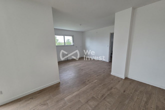  maison fatines 72470