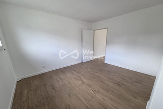  maison fatines 72470