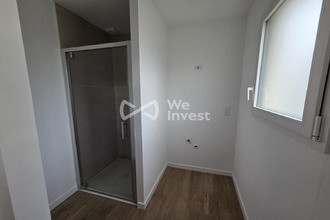  maison fatines 72470