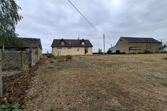  maison fatines 72470