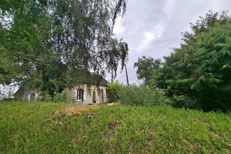  maison fatines 72470