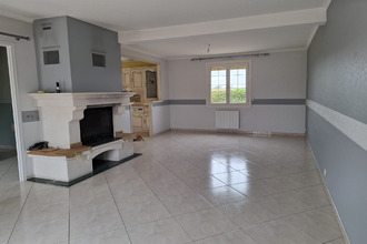  maison fatines 72470