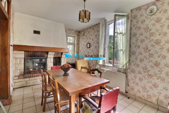  maison fatouville-grestain 27210