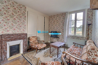  maison fatouville-grestain 27210