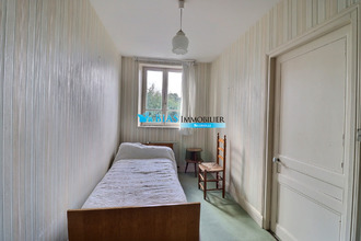  maison fatouville-grestain 27210