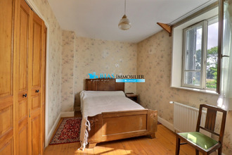  maison fatouville-grestain 27210