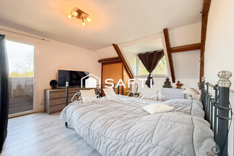  maison fatouville-grestain 27210