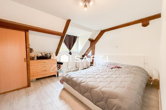  maison fatouville-grestain 27210