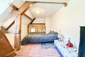  maison fatouville-grestain 27210