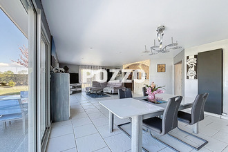  maison fatouville-grestain 27210