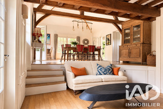  maison fatouville-grestain 27210