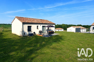  maison fauch 81120