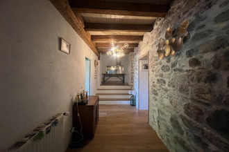 maison faucigny 74130