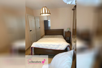  maison faucogney-et-la-mer 70310