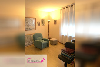  maison faucogney-et-la-mer 70310