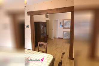  maison faucogney-et-la-mer 70310