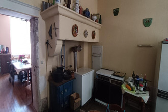  maison faucogney-et-la-mer 70310