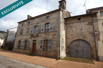  maison faucogney-et-la-mer 70310