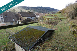  maison faucogney-et-la-mer 70310