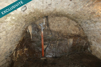  maison faucogney-et-la-mer 70310