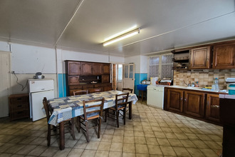  maison faucogney-et-la-mer 70310