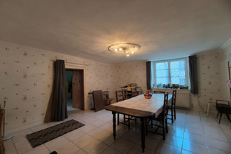  maison faucogney-et-la-mer 70310