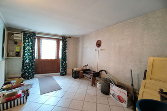  maison faucogney-et-la-mer 70310