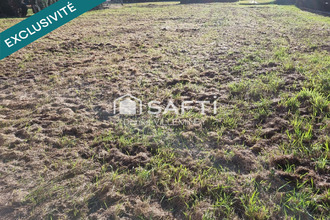  maison faucogney-et-la-mer 70310