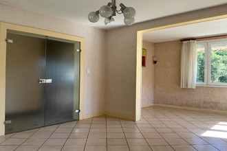  maison faucogney-et-la-mer 70310