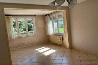  maison faucogney-et-la-mer 70310