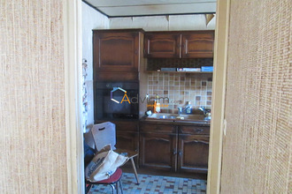  maison faucogney-et-la-mer 70310