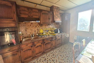  maison faucogney-et-la-mer 70310