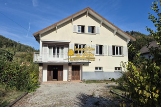  maison faucogney-et-la-mer 70310