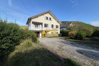  maison faucogney-et-la-mer 70310