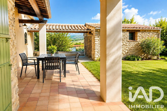  maison faucon 84110