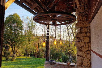  maison faudoas 82500