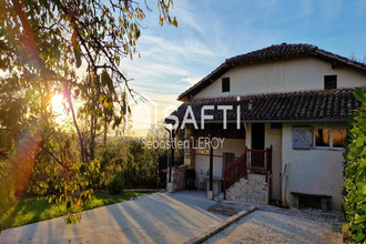  maison faudoas 82500