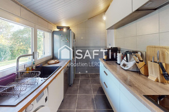  maison faudoas 82500