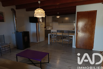  maison faugeres 07230