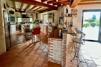  maison fauguernon 14100