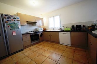  maison fauguerolles 47400