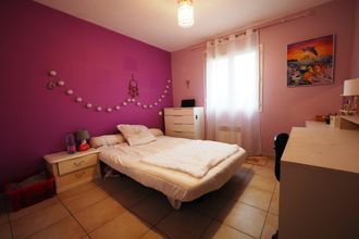  maison fauguerolles 47400