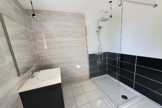  maison fauguerolles 47400