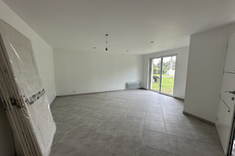  maison fauguerolles 47400